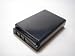 EasyShare DX7630.PW-WT24-01��  KLIC-5001   �Ή��o�b�e���[