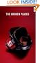 The Broken Places