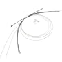 Shimano Shift Cable Sets
