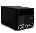 Express Digital Signage Media Player