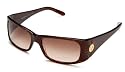 Vogue VO 2515 SB Sunglasses