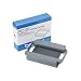 BROTHER PC91 Fax, Print Ctdg, Intellifax 900/950/ 980/1500M980/1500M