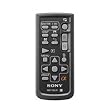 Sony Alpha RMT-DSLR1 Camera Remote (Black)