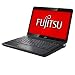 LIFEBOOK LH531 14