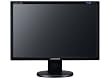 Samsung Syncmaster 2343NW 58,4 cm (23 Zoll) Wide Screen TFT Monitor schwarz (Kontrast dyn. 20000:1, 5ms Reaktionszeit)