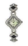 Charles-Hubert Women's Premium Collection watch #HUB6771BW