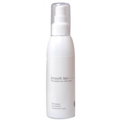 フルームスムーズスキン 150ml