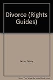 The divorce handbook