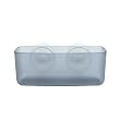 OXO Good Grips 1255300 Suction Sink Basket