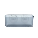 OXO Good Grips 1255300 Suction Sink Basket
