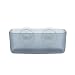OXO Good Grips 1255300 Suction Sink Basket