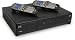 Dish Network VIP 222k
