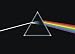 Pink Floyd Poster - Poster Großformat von Pink Floyd - alle Infos