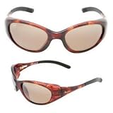 Maui Jim Volcano Sunglasses - Polarized