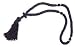 Orthodox Prayer Rope (Chotki - Komboskini)
