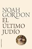 Cover for 9788499182322