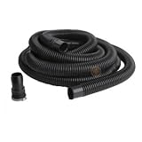 Little Giant SPDK-112, Sump Pump Discharge Kit, 1 1/2