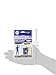 OTC KidsLine Knee Sleeve, Open Patella, Neoprene