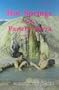 Hot Springs of the Eastern Sierra