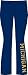Michigan - Women's Collegiate Yoga Pants