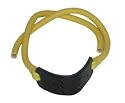 Barnett Replacement Slingshot Band - MAGNUM