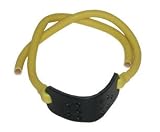 Barnett Replacement Slingshot Band - MAGNUM
