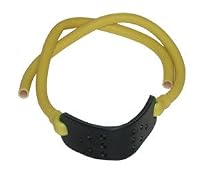 Barnett Replacement Slingshot Band - MAGNUM