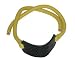 Barnett Replacement Slingshot Band - MAGNUM