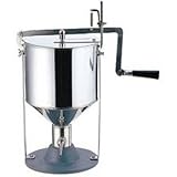 18-8�X�e�����X�� �V���[�|���v B�^�C�v