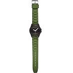 Fastrack Magnet Watch