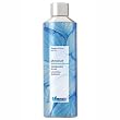 PHYTO PhytoBrush Special Smoothing Shampoo for Blow-Drying and Anti-Frizz - 6.7 oz