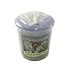 Garden Sweet Pea Scented Sampler