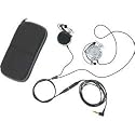 Audio-Technica ATH-EM9D Headphones