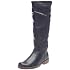 chaussure andré botte Kickers 