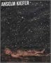 Anselm Kiefer (Venezia Contemporaneo)