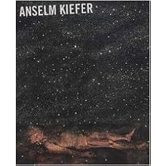 Anselm Kiefer