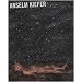 Anselm Kiefer (Venezia Contemporaneo)