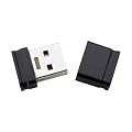 Intenso 3500460 8GB Micro USB Flash Pen Drive