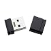 Intenso Micro Line 8GB USB-Stick USB 2.0