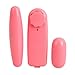 Double Love Egg New Arrival Top Sex Sexy Toys Adult Toys Strong Powerful Vibrating Vibration Vibrator Mini Love Egg Vibrating Egg Bullet Waterproof Two Love Eggs G-spot Stimulate Stimulation Stimulator Female Masturbation Tool Personal Massage Massager for Women