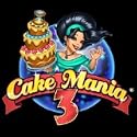 Cake Mania