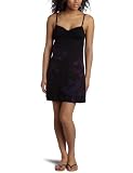 Rip Curl Junior's Botanique Everyday Dress