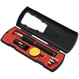 Weller P2KC Professional Self-igniting Cordless Butane Soldering Iron Kit