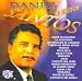 16 Exitos