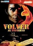 Volver al Infierno