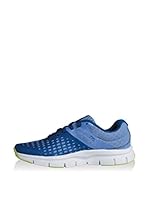 New Balance Zapatillas Deportivas W775PG1 (Azul)