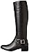 Vince Camuto Women's Volero Riding Boot