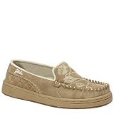 Globe Girl's Castner Slip On