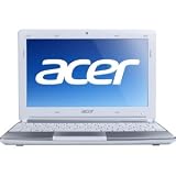 WIN7 Starter for Small Notebook Pcs