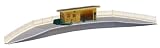 Hornby R8229 00 Gauge Building Ext Pack C Trakmat Packs and Accessory